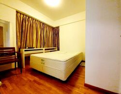 Suites @ Shrewsbury (D11), Apartment #578552791